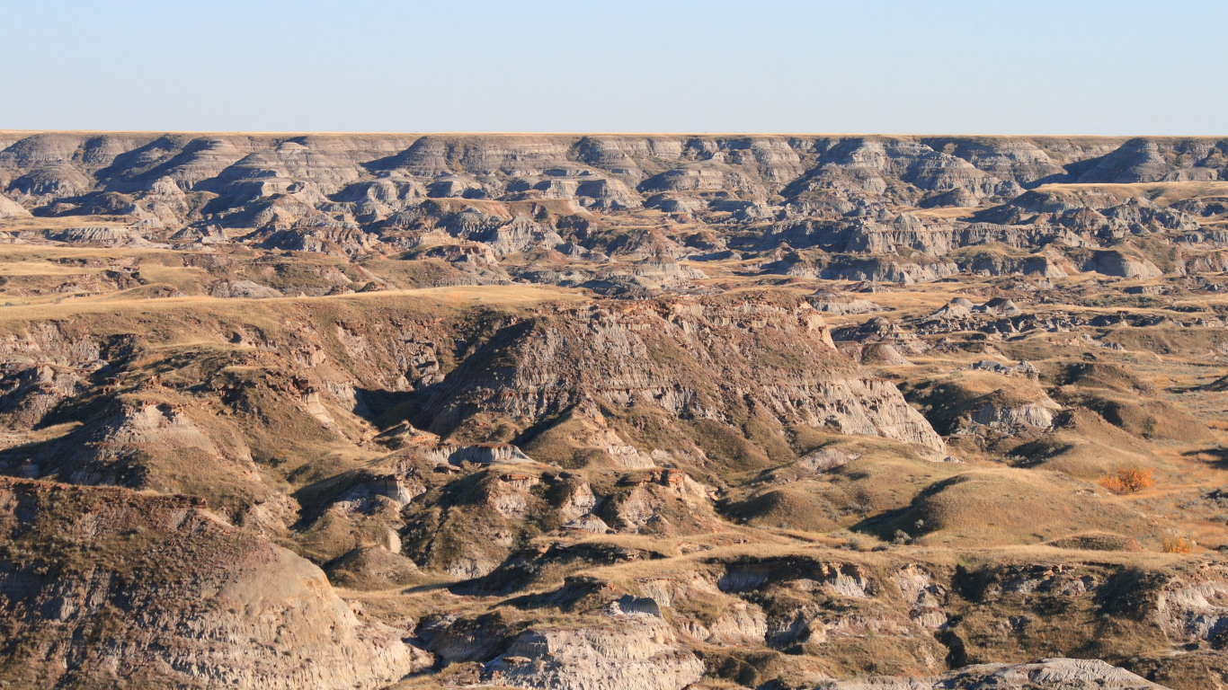 Toronto to Calgary drive The ultimate road trip guide Turo