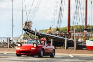 Toronto to Halifax drive The ultimate road trip guide.