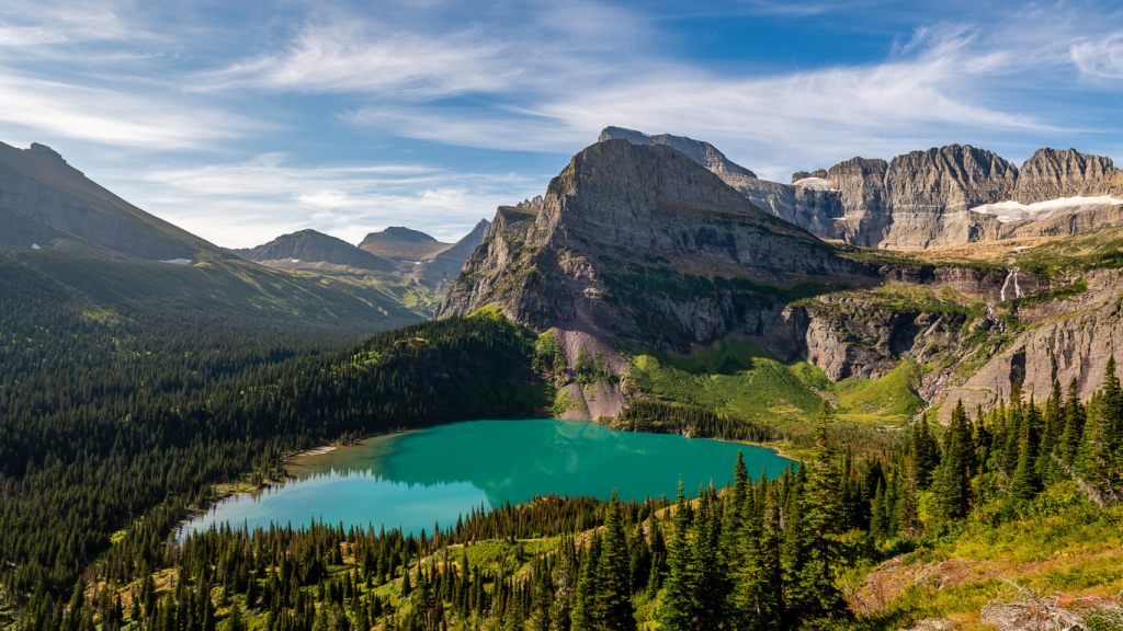 Vancouver to Calgary drive The ultimate road trip guide Turo