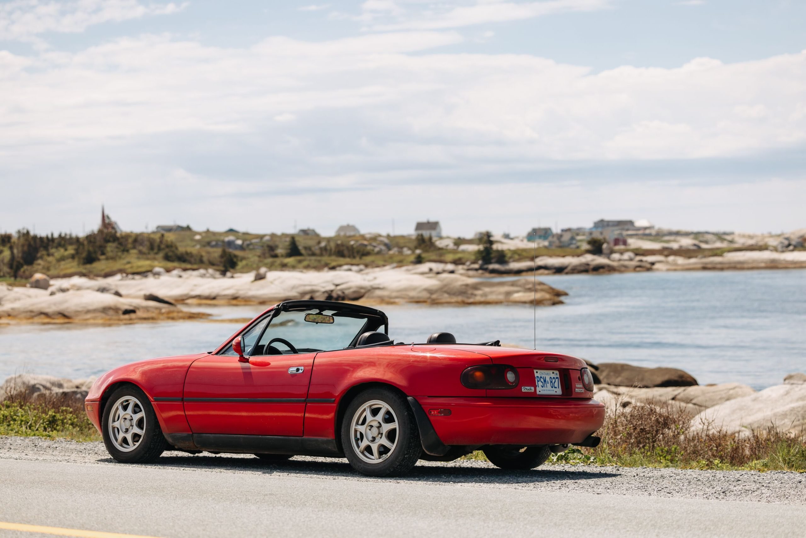 Turo Age Policy: The Ultimate Guide For Young Renters - 7lsx84f