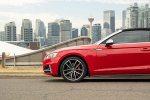 Edmonton to Calgary drive: The ultimate road trip guide