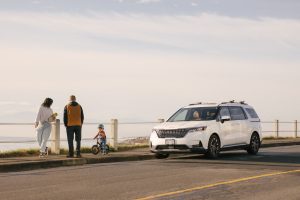 Edmonton to Vancouver drive: The ultimate road trip guide