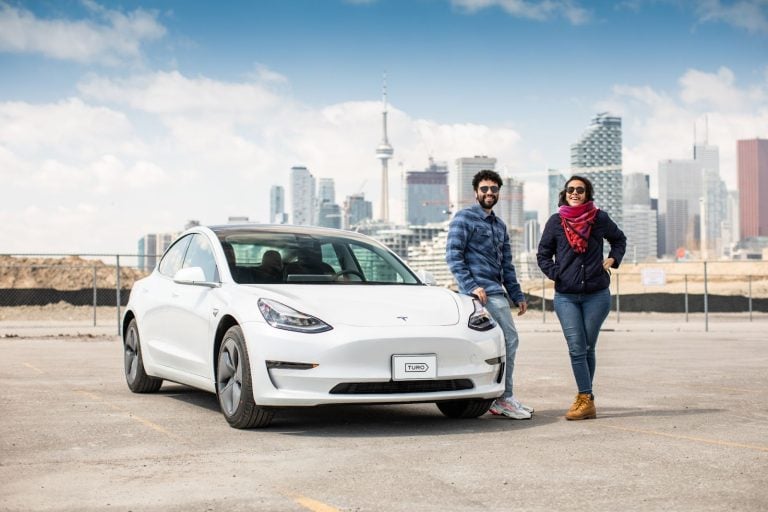 Ottawa to Toronto drive: The ultimate road trip guide