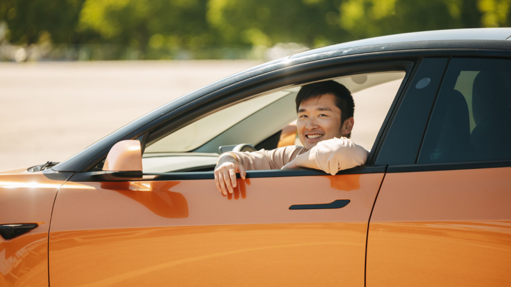 Rental cars for the Winnipeg to Toronto drive.