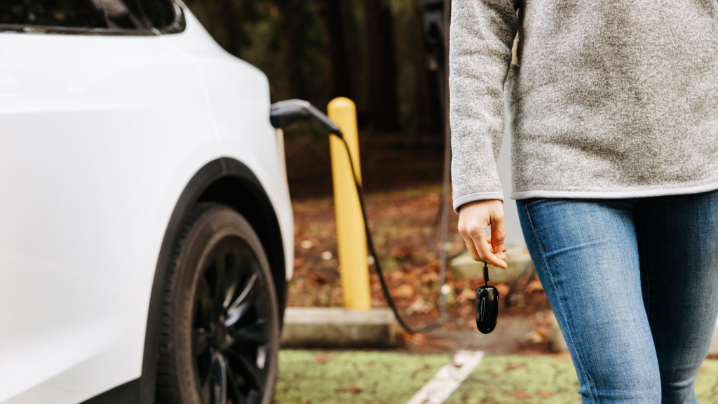 Best rental cars for the Toronto to Chicago road trip.