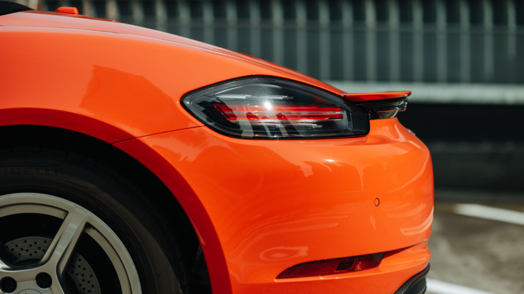 Browse Turo for the best car rentals for the Toronto to Chicago drive.