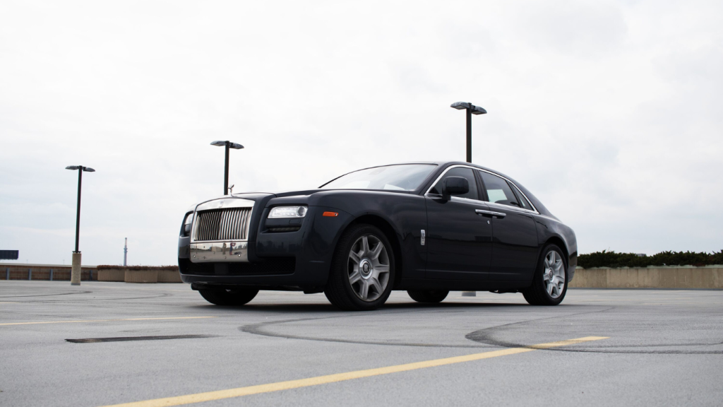 Browse Turo for the ultimate Toronto rental car selection.