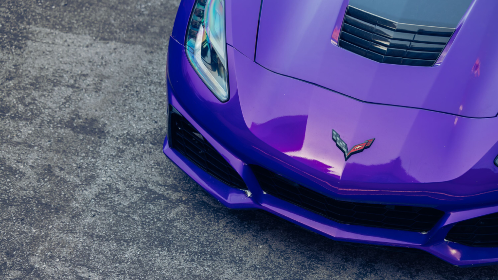 Browse Turo for the ultimate Toronto rental car selection.
