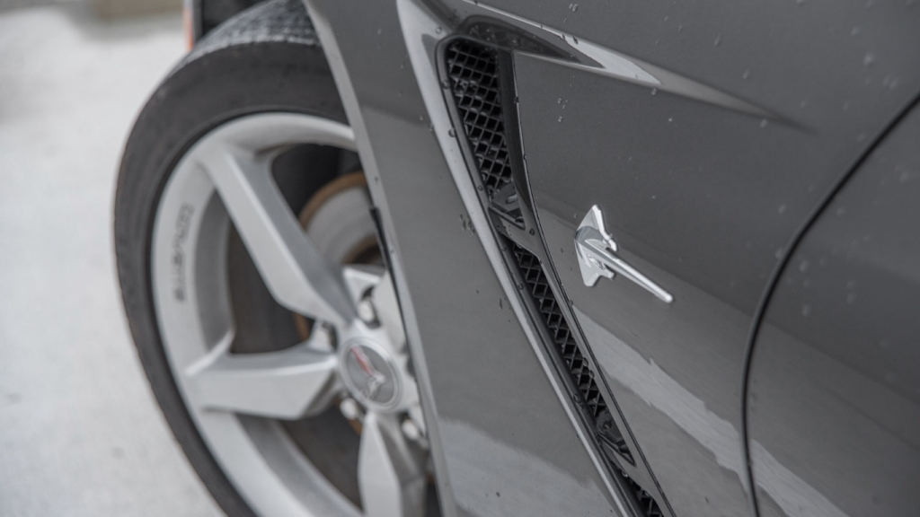 Browse Turo for the ultimate Toronto rental car selection.