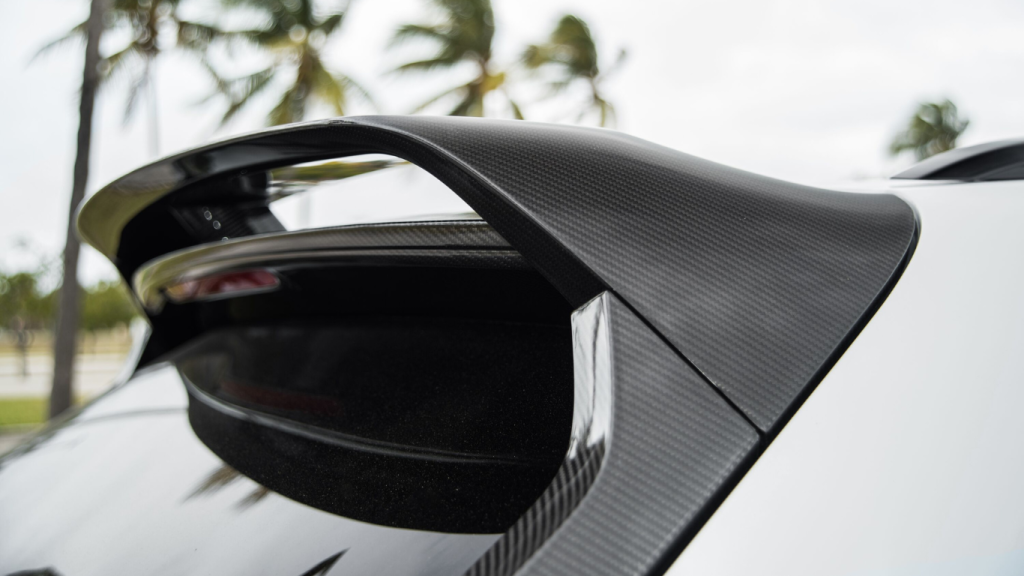 Car rentals for the perfect Toronto to Orlando road trip.