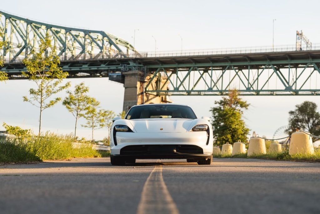 Ottawa to Montreal drive: The ultimate road trip guide