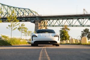 Ottawa to Montreal drive: The ultimate road trip guide