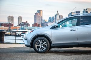 Toronto to New York City drive: The ultimate road trip guide | Turo