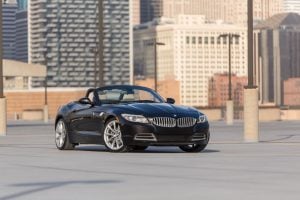 Toronto to Chicago drive: The ultimate road trip guide