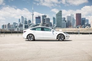 Toronto to Edmonton drive: The ultimate road trip guide