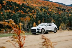 Toronto to Philadelphia drive: The ultimate road trip guide