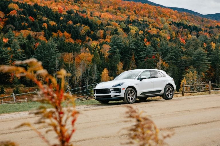 Toronto to Philadelphia drive: The ultimate road trip guide