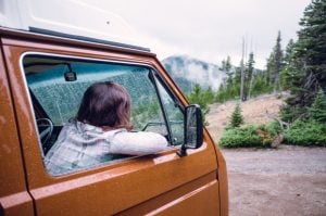 Vancouver to Seattle drive: The ultimate road trip guide