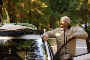 Vancouver to Tofino drive: The ultimate road trip guide