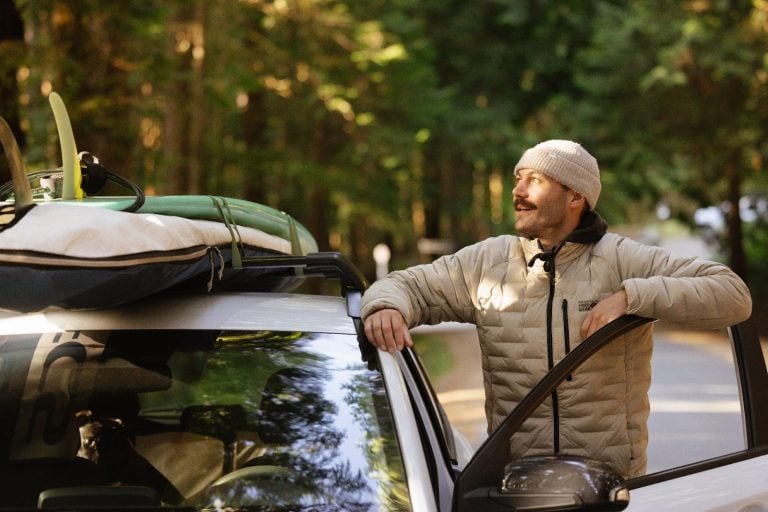 Vancouver to Tofino drive: The ultimate road trip guide