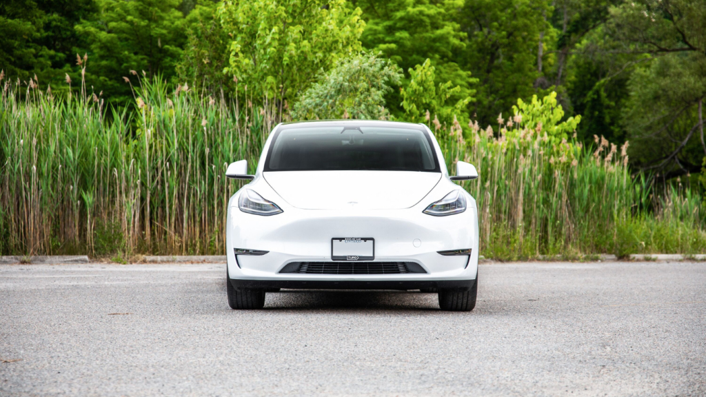 Best rental cars for the Toronto to Winnipeg road trip.