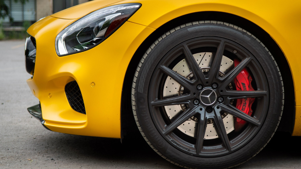 Browse Turo for the best car rentals for the Halifax to Ottawa drive