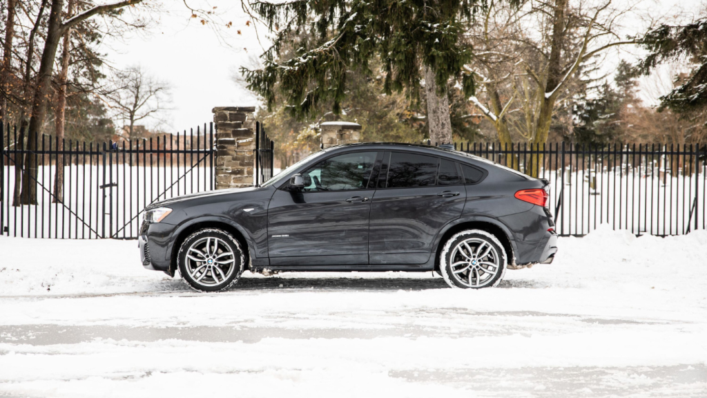 Car rentals for the perfect Toronto to Winnipeg road trip.