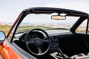 Halifax to Ottawa drive The ultimate road trip guide