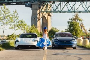 Montreal to Quebec City drive: The ultimate road trip guide