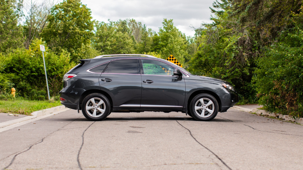 The best places to stop while driving from Halifax to Ottawa