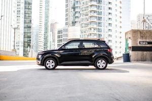 Toronto to Winnipeg drive: The ultimate road trip guide