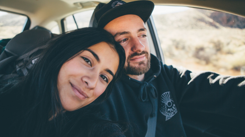 Car rentals to get out and experience the best things to do in Kelowna