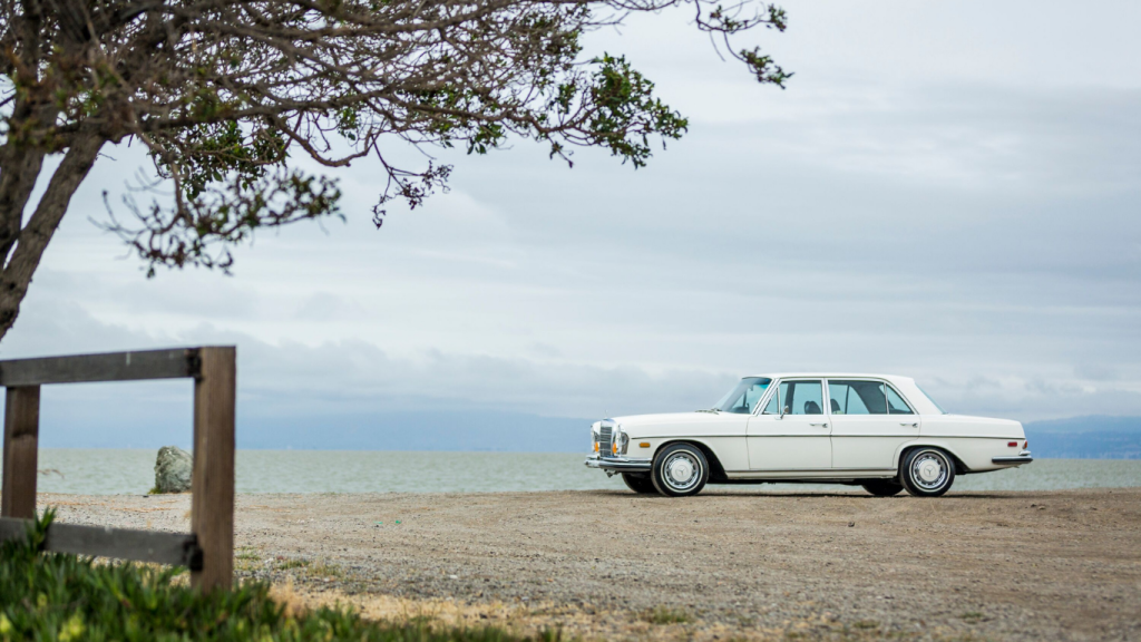 Car rentals to get out and experience the best things to do in Nanaimo
