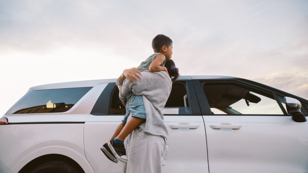 Get ready for the ultimate road trip to Winnipeg, Manitoba