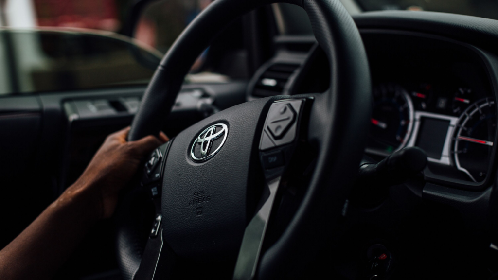 The best rental cars for can’t-miss activities in Mont-Tremblant