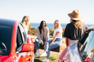 Top 5 things to do in Mississauga