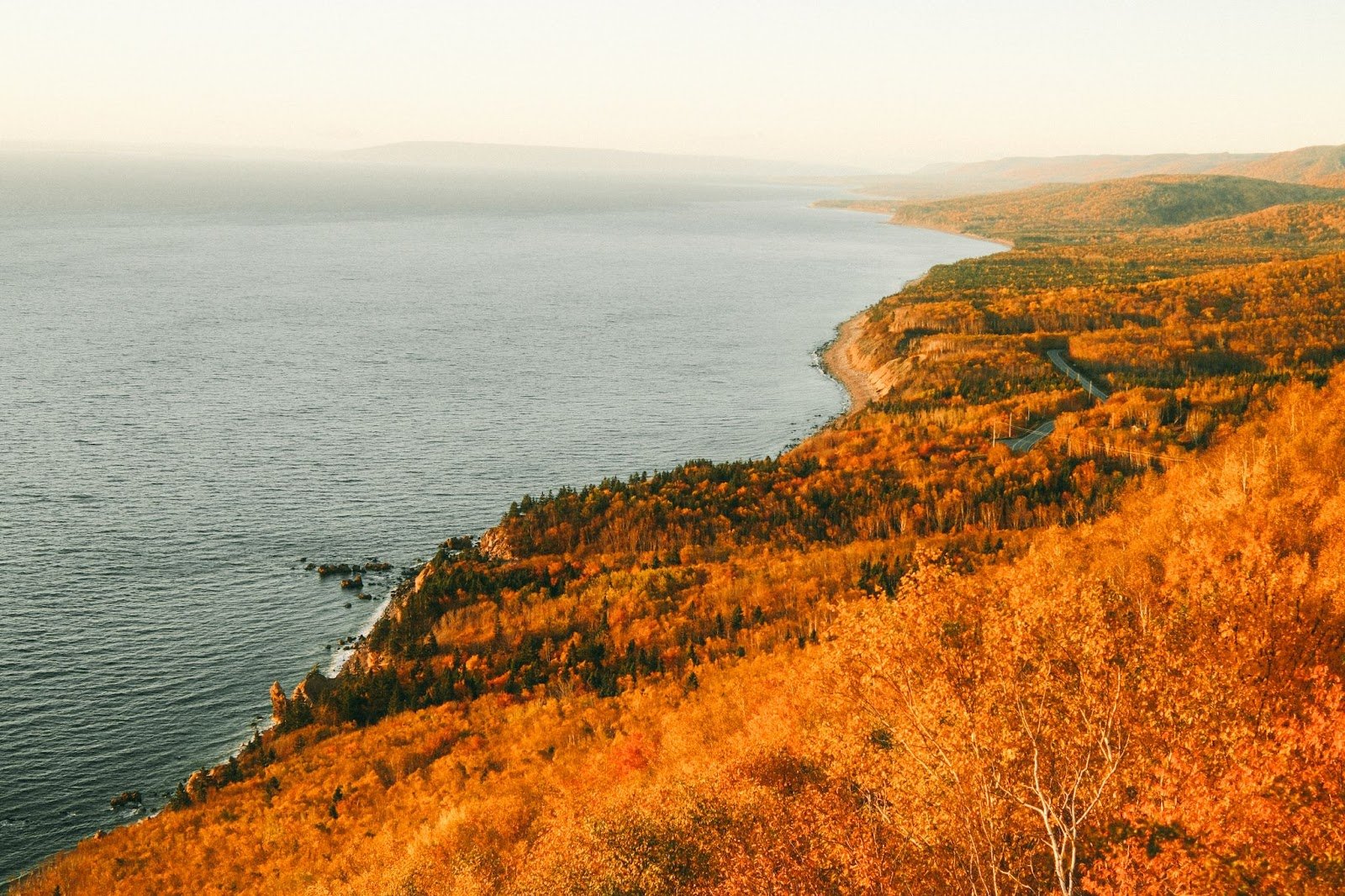 Top 5 things to do in Moncton