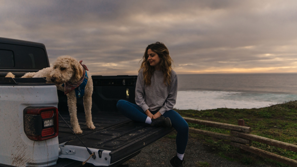Car rentals to get out and experience the best things to do in Vancouver Island