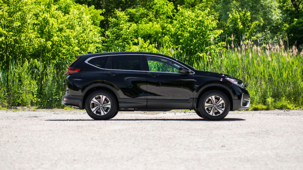 Get ready for the ultimate road trip to Toronto, Ontario