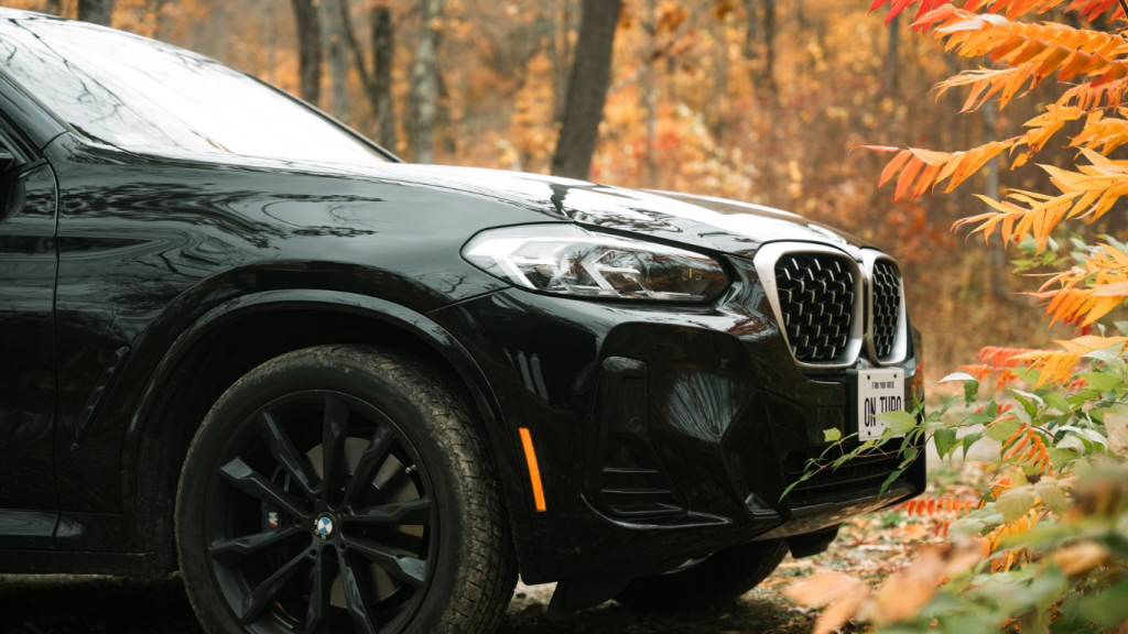 Get ready for the ultimate road trip to Saint John, New Brunswick
