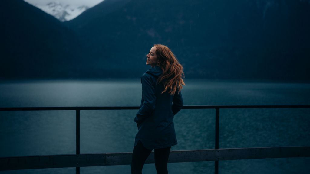 Get ready for the ultimate road trip to Whistler, British Columbia