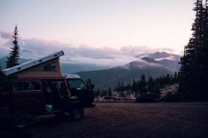 Top things to do in Alberta best Alberta hikes