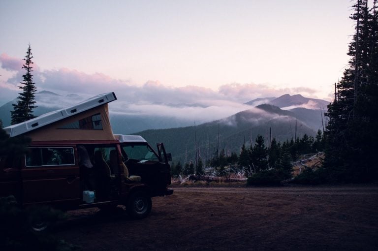 Top things to do in Alberta best Alberta hikes