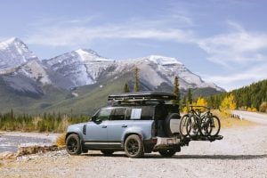 Top things to do in Jasper best Jasper hikes