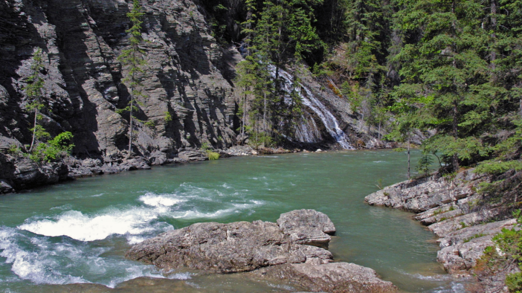 Top things to do in Jasper- best Jasper hikes