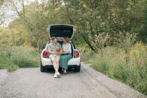 Top things to do in Toronto best hikes near Toronto