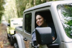 Top things to do in Vancouver best Vancouver hikes