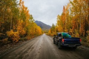 Top things to do in Whistler best Whistler hikes