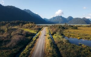 Top things to do on Vancouver Island best Vancouver Island hikes