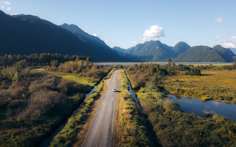 Top things to do on Vancouver Island best Vancouver Island hikes
